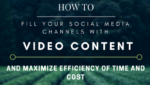 social-media-video-content