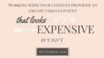 creating-video-content