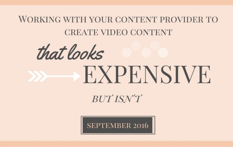 creating-video-content